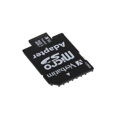 Screenshot 2023-08-07 111439